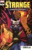 [title] - Doctor Strange (6th series) #1 (Gerardo Zaffino variant)