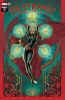 [title] - Doctor Strange (6th series) #2 (Olivier Vatine variant)