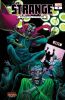[title] - Doctor Strange (6th series) #5 (Luke Ross variant)