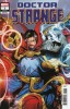 [title] - Doctor Strange (7th series) #1 (Marco Checchetto variant)