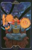 [title] - Doctor Strange (7th series) #1 (Steve Skroce variant)