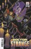 [title] - Doctor Strange (7th series) #3 (Ryan Stegman variant)