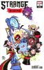 [title] - Strange Academy #1 (Skottie Young variant)