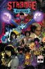 [title] - Strange Academy #2 (RB Silva variant)