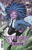[title] - Strange Academy #3 (Arthur Adams variant)