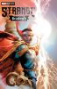 [title] - Strange Academy #3 (Jay Anacleto variant)