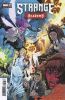 [title] - Strange Academy #3 (Ryan Ottley variant)