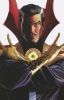 [title] - Strange Academy #3 (Alex Ross variant)