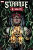 [title] - Strange Academy #4 (Arthur Adams variant)