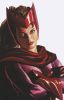 [title] - Strange Academy #4 (Alex Ross variant)