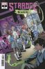 [title] - Strange Academy #4 (Valerio Schiti variant)