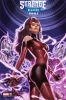 [title] - Strange Academy #5 (Jay Anacleto variant)