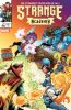 [title] - Strange Academy #7 (Todd Nauck variant)