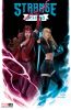 [title] - Strange Academy #10 (Miguel Mercado variant)