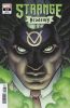 [title] - Strange Academy #12 (Arthur Adams variant)