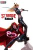 [title] - Strange Academy #12 (Miguel Mercado variant)