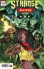 [title] - Strange Academy #13 (Ray-Anthony Height variant)