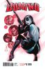 [title] - Domino (3rd series) #1 (John Tyler Christopher variant)