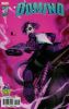 [title] - Domino (3rd series) #1 (Soo Min Seong variant)