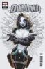 [title] - Domino (3rd series) #2 (Greg Land variant)