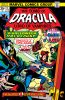 Tomb of Dracula (1st series) #41 - Tomb of Dracula (1st series) #41