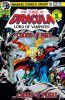 Tomb of Dracula (1st series) #69 - Tomb of Dracula (1st series) #69