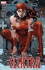 [title] - Elektra (1st series) #100