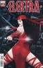 [title] - Elektra (1st series) #100 (David Lopez variant)