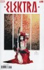 [title] - Elektra (1st series) #100 (Dike Ruan variant)