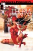 Elektra (2nd series) #1 - Elektra (2nd series) #1