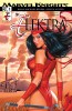 Elektra (2nd series) #2 - Elektra (2nd series) #2