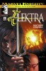 Elektra (2nd series) #14 - Elektra (2nd series) #14