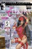 Elektra (2nd series) #17 - Elektra (2nd series) #17