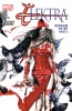 Elektra (2nd series) #26 - Elektra (2nd series) #26