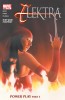 Elektra (2nd series) #27 - Elektra (2nd series) #27