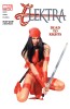 Elektra (2nd series) #28 - Elektra (2nd series) #28