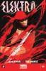 [title] - Elektra (3rd series) #2