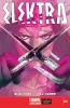 [title] - Elektra (3rd series) #4