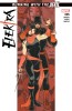 [title] - Elektra (4th series) #5