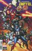 [title] - Empyre: Avengers #0 (Khoi Pham variant)