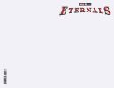 [title] - Eternals (5th series) #1 (Sketch variant)