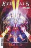 [title] - Eternals (5th series) #1 (Superlog variant)