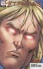 [title] - Eternals (5th series) #2 (Todd Nauck variant)