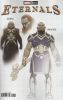 [title] - Eternals (5th series) #2 (Esad Ribic variant)