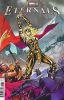 [title] - Eternals (5th series) #3 (Emanuela Lupacchino variant)