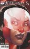 [title] - Eternals (5th series) #3 (Todd Nauck variant)