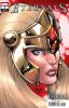 [title] - Eternals (5th series) #5 (Todd Nauck variant)