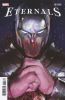 [title] - Eternals (5th series) #5 (Gerald Parel variant)