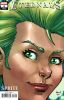[title] - Eternals (5th series) #6 (Todd Nauck variant)