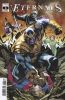 [title] - Eternals (5th series) #6 (Geoff Shaw variant)